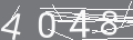capsa